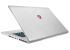 MSI GS70 2QE-475TH Stealth Pro Silver Edition 4